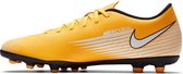 Nike voetbalschoenen Mercurial Vapor 13 Club FG/MG, maat 38,5