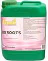 FERRO BIO ROOTS PLANTVERSTERKER 5 LITER