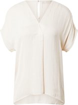 Inwear blouse rinda Wit-40 (L)