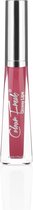 Colour Freak Cosmetics – Suga Mama – Lipgloss- Colour Explosion – Nude Roze Lipgloss – Mooie Glans – Non-sticky - Glossy Lips - Formule Voor Gevoelige & Droge Lippen – Formule die
