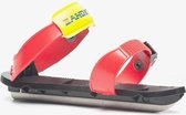 Zandstra easy glider glij-ijzer schaatsen - Maat 36/39