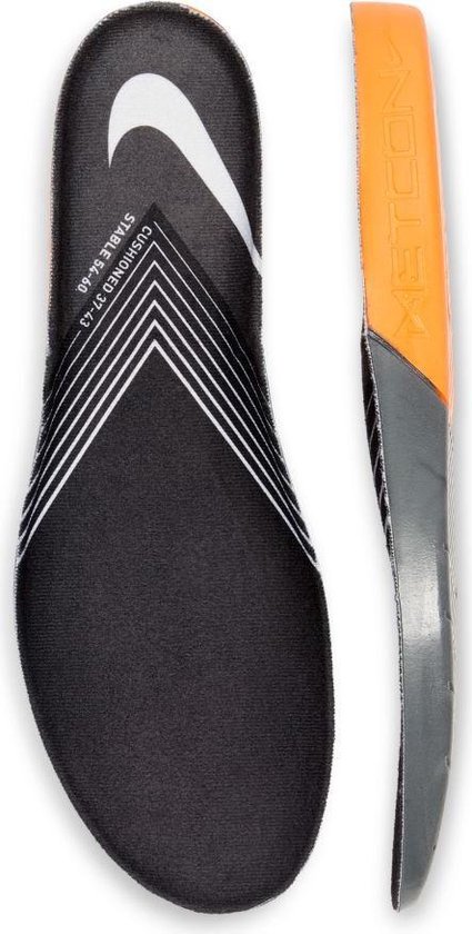 metcon 5 insole