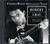 Score: Charly Blues Masterworks, Vol. 16