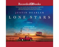 Lone Stars