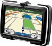 RAM Mount Houder Garmin Nuvi 5000 GA28