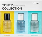 COSRX Toner Collection