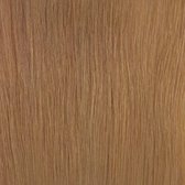 Balmain Hair Professional - Double Hair Extensions Human Hair - 9A - Blond