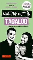 Making Out Books - Making Out in Tagalog