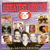Greatest Hits '95 vol 3