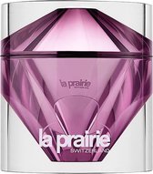 Crème Pour Le Corps LA PRAIRIE Silver Rain - 200ml (7.0 Oz) - Formule Luxe Aux Ingrédients Naturels - Neuf