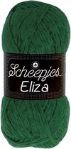 Scheepjes Eliza 100g - Evergreen
