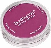 PanPastel soft pastel magenta shade - 430.3