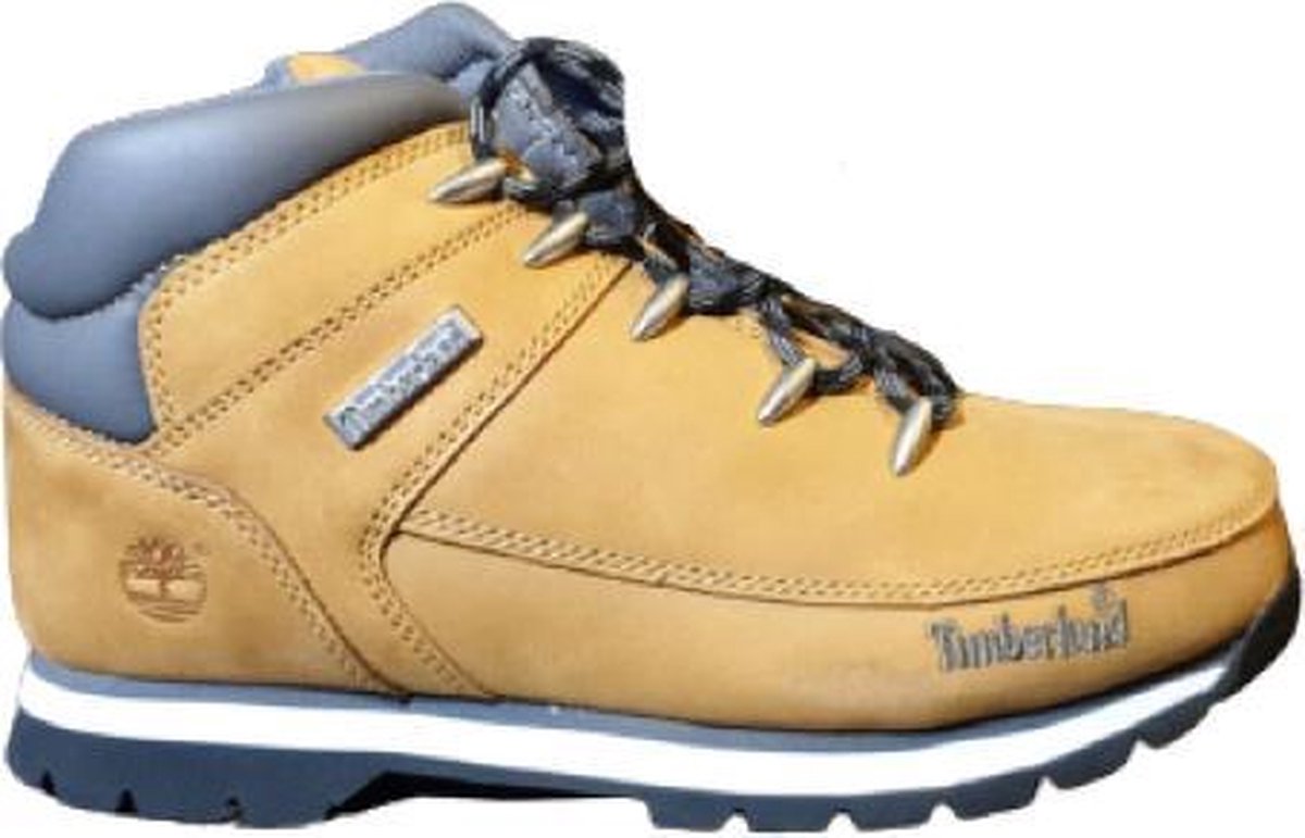 Euro Sprint Mid Hiker maat 36 | bol.com