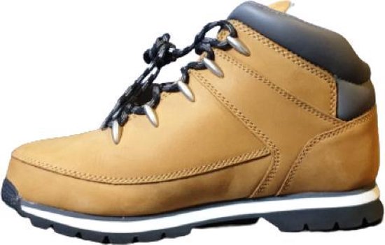 Euro Sprint Mid Hiker maat 36 | bol.com