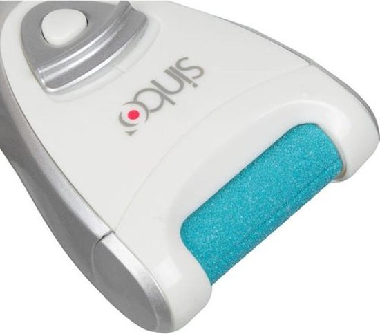 Ontwormen, het belang bij hond en kat - Dierenarts Van Kessel
