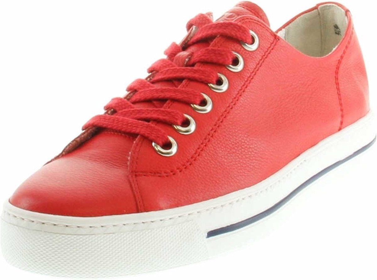 Paul Green Sneakers