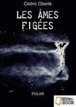 Polar - Psyché noire - Les âmes figées