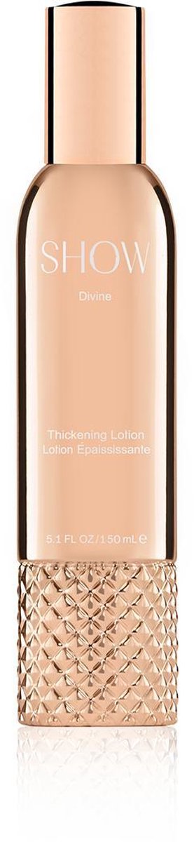 SHOW Beauty Divine Thickening Lotion 150ml