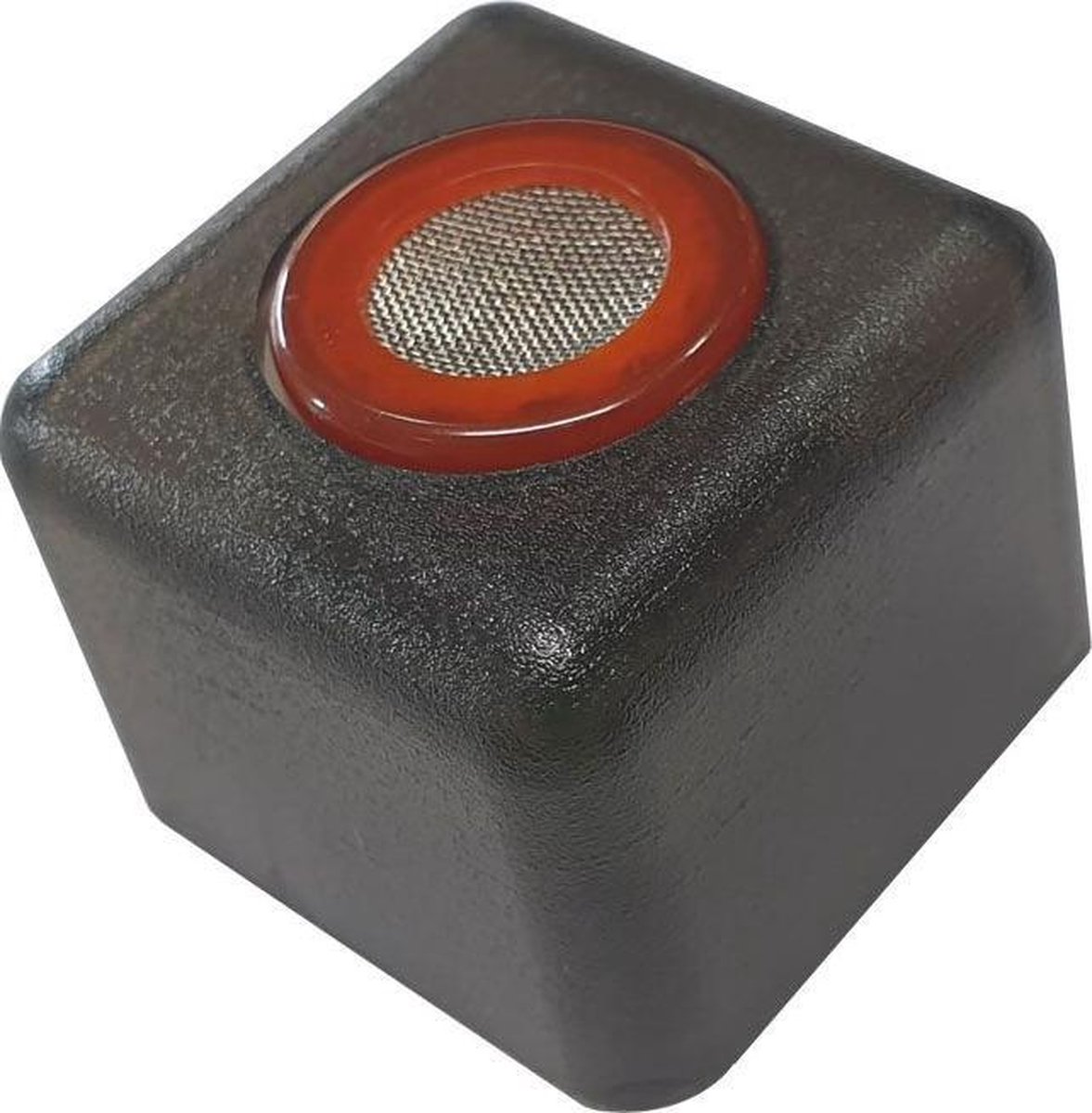 3GAS+ Square Gasalarm Koolmonoxide sensor
