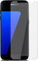 Tempred Glass screen protector - Samsung Galaxy S7