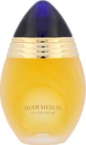 Bol.com Boucheron pour Femme 100 ml - Eau de Parfum - Damesparfum aanbieding