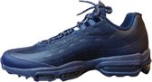 Nike Air Max 95 Utility Blauw CU1923-400 maat 40