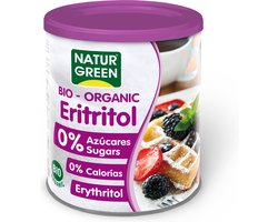 Naturgreen Eritritol Bio 500g
