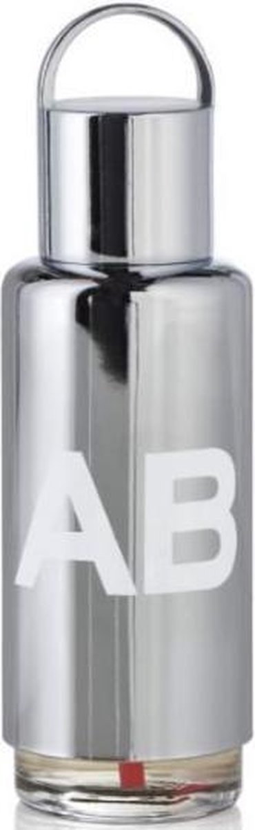 Blood Concept Ab Eau De Perfume Spray 60ml