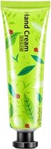 Bioaqua Green Tea Hand Cream 30g
