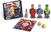 Marvel Avengers set 3 stuks 2020