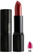 Astra My Lipstick Full Colour 4ml - 18 Astrea