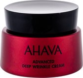 Advanced Deep Wrinkle Cream Global 50ml