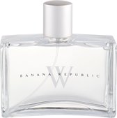 Banana Republic W by Banana Republic 125 ml - Eau De Parfum Spray