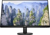 MON V27I 27 INCH / VGA / HDMI / BLACK