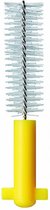 Curaprox Interdentaal Rager Prime Geel - 4 mm 5 stuks