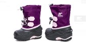 Sorel Snowboots - Super Trooper - Kinderen - Maat 30 2/3
