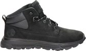 Timberland Treeline heren veterboot - Zwart - Maat 43