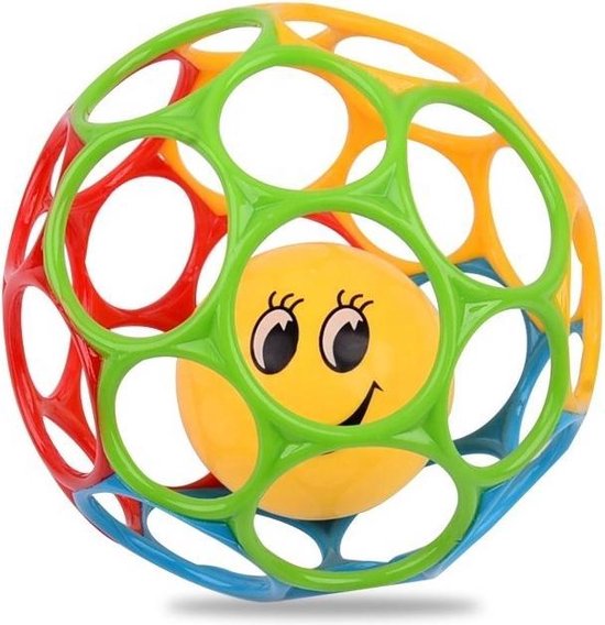 Houten Speelgoed voor Kindjes of Baby's | Bekijk nu