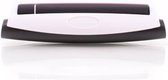 Futurola King Size Roller Combo Blister Pack Wit - Sigaretten machine/ Sigaretten roller/ Sigaretten maker/ Shag Machine/ Shag Roller/ Shag Maker