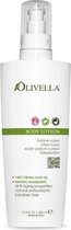 Olivella - 500 ml - Bodylotion met veel olijfolie