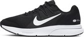 Nike Zoom Span 3 Sportschoenen Heren - Maat 43