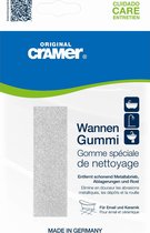 Cramer sanitair gum