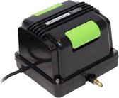 Velda luchtpomp Silenta 1800 pro outdoor