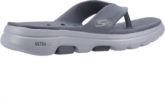 JOMIX Vrouwen Zomerslippers met Verstelbare Gesp Antislip Dames Douche Slippers EVA Sandalen voor Strand Zee Zwembad, SD2211, Marine, 36 EU