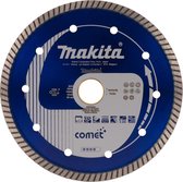 Makita B-13007 Diamantschijf 150x22,23x2,4mm