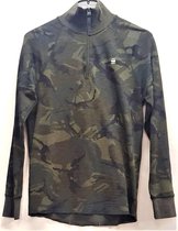 G-Star Vest Maat S