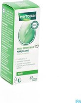 Phytosun Marjolein Essentiële Olie 5 ml