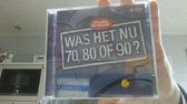 WAS HET NU 70 80 OF 90 FILE 5