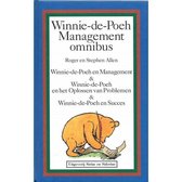 Winnie-de-Poeh Management omnibus