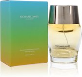 Richard James Savile Row by Richard James 50 ml - Eau De Toilette Spray